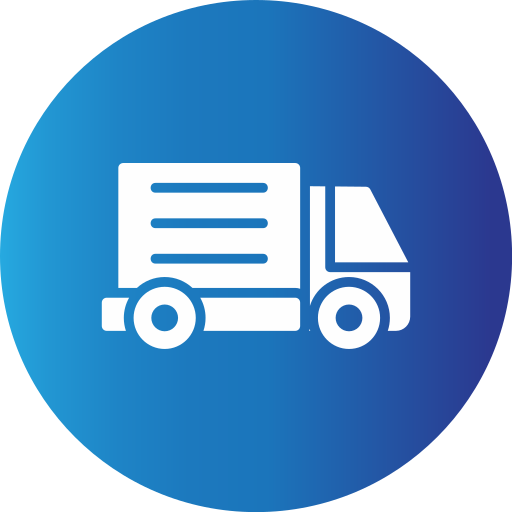 delivery truck_12579430